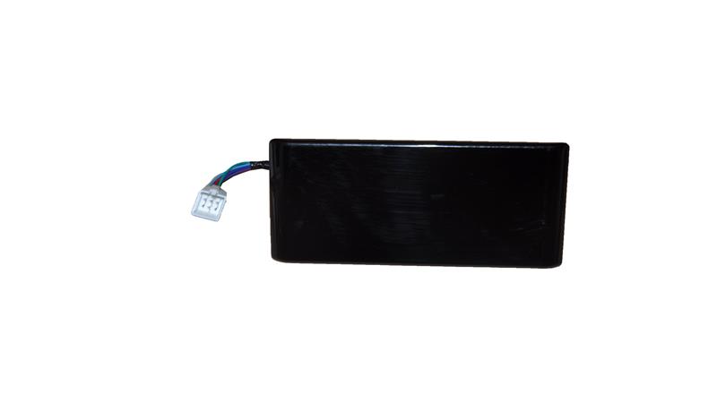 K.M SAATİ (REE1500)